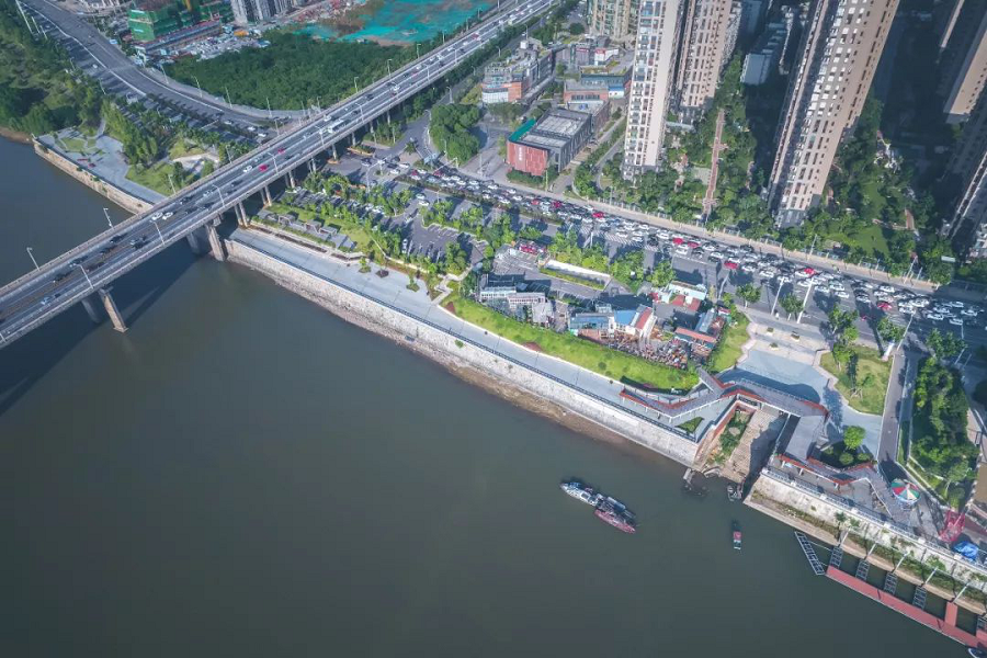 長沙湘江西安 長沙湘江西安